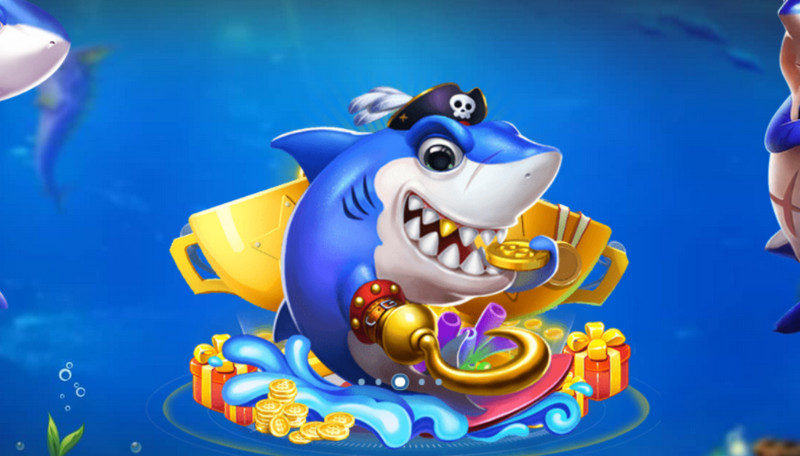 Bắn Cá mm88 - Bắn Cá mm88 tổng hợp các tựa game đáng chơi Bắn Cá mm88 - Bắn Cá mm88 tổng hợp các tựa game đáng chơi