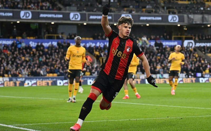 Thể Thao mm88 - Nhiều môn thể thao để lựa chọn mỗi ngày Thể Thao mm88 - Nhiều môn thể thao để lựa chọn mỗi ngày