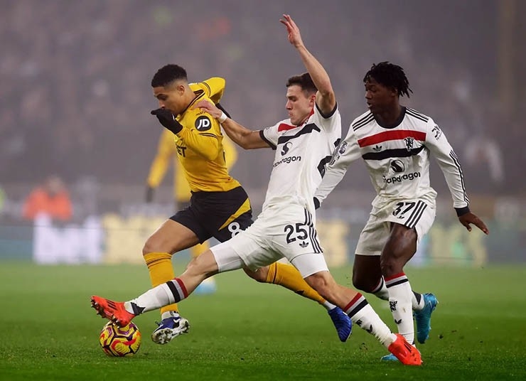 Thể Thao mm88 - Chọn đúng loại kèo hợp với thế mạnh của bạn Thể Thao mm88 - Chọn đúng loại kèo hợp với thế mạnh của bạn