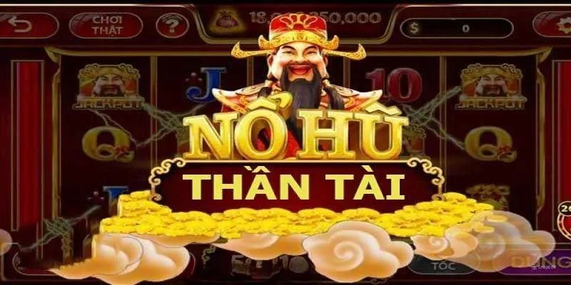 Game Bài mm88 - Ưu đãi đều tay, chương trình cập nhật thường xuyên Game Bài mm88 - Ưu đãi đều tay, chương trình cập nhật thường xuyên