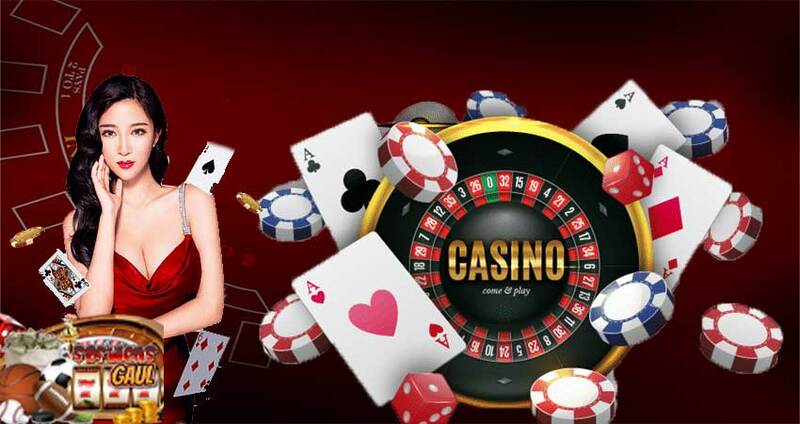 Casino mm88 - Hệ sinh thái đa dạng, liên kết đối tác chất lượng Casino mm88 - Hệ sinh thái đa dạng, liên kết đối tác chất lượng