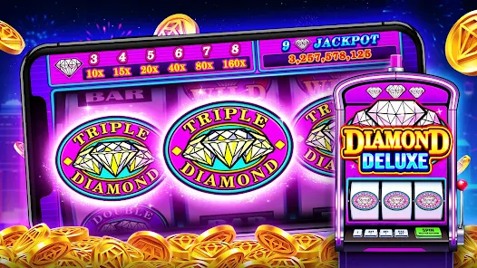 Casino mm88 - Dealer chuyên nghiệp, nhịp bàn rõ ràng Casino mm88 - Dealer chuyên nghiệp, nhịp bàn rõ ràng